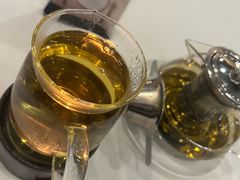 -粤菜王府·海鲜·茶市·海景餐厅(大梅沙店)