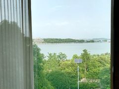 -岳阳阿波罗御庭酒店(岳阳楼区南湖广场店)