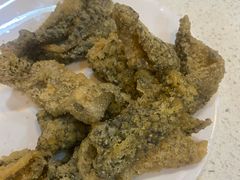 -明兴正宗潮州五彩鱼蛋粉面(中山六路店)