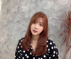 -BM SALON
