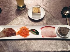 -厉家菜(金宝街店)