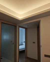 -和伊母婴护理中心·全套房(金山店)