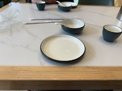-梅利汴京烤鸭•开封豫菜地标店(晋安路店)