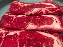 -syabu禅 花柚香 日料 火锅(大丸福岡天神店)