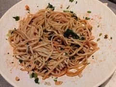 -江南厨子·品苏杭(深圳万象城店)
