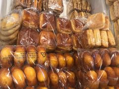 -北京稻香村(西单购物中心店)