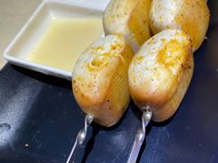 -和庆斋羊蝎子火锅·碳缸烧烤(顺义旗舰店)