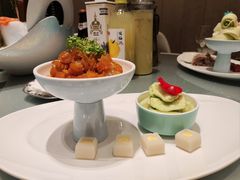 -一麦·龙岛(上海青浦店)