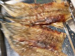 -永红源啤酒·烧烤·海鲜·大排档(青特城店)