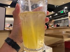 -海底捞火锅(塘厦天虹店)