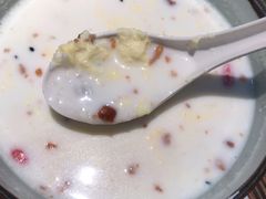 -左陕右甘(亚运村店)