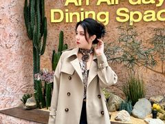 -SPOILER 黄石·全时段融合西餐(中华城店)
