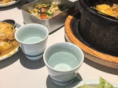 -0776食堂·京城创意菜(七里庄店)