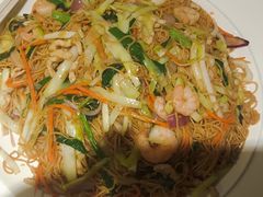 -国惠大酒楼(宝龙店)