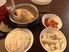 -皇室宴会厅