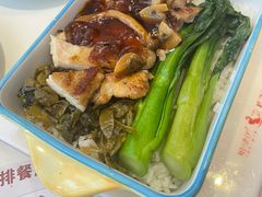 -杯子红牛排(西樵店)