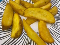 -My Way Town买味堂·东南亚餐厅(亦庄店)