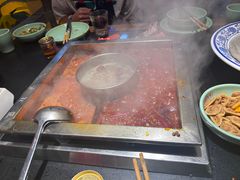 -蜀江龙火锅(339店)
