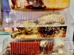 -清真·白记年糕(牛街北口店)