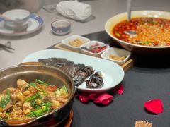 -玖味(老工人西路店)