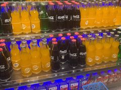 -淄博蓝海国际大饭店·蓝钻国际美食自助百汇(柳泉路店)