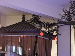 -苏浙徽·农家大院(吴江中山南路店)