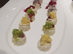 -新乾隆酒楼(帝景园店)