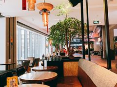 -Moka Bros 摩卡站(西单大悦城店)