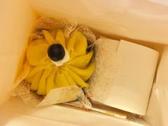 -Monchouchou檬舒舒(尚嘉中心店)