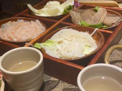 -小龙坎火锅(总店)