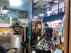 -北京华联购物中心(天通苑店)