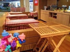 -西贝(厦门中华城店)