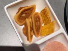 -四川饭店(城乡购物中心店)