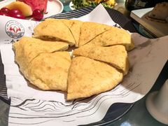 -二小海鲜(清真黄骅店)