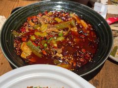 -鸽子窝(青塔店)