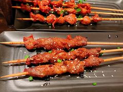 -炉鱼(爱琴海购物公园店)
