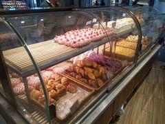 -UH祐禾(光谷世界城店)