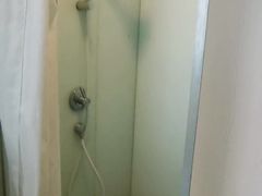 -香港永倫800酒店