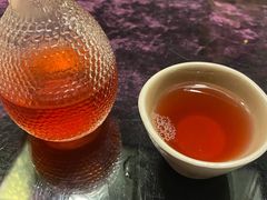 -谭记旺品(小谭山店)