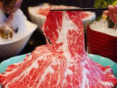 -蒋记海鲜姿造•洋房别墅(星河湾店)