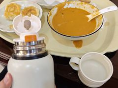 -方中山胡辣汤(顺河路店)