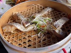 -湘湖大院(越王路店)
