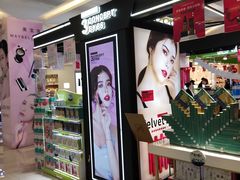 -维多利广场(通辽店)