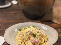 -Lokal(武康路店)