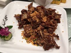 -亢龙太子酒轩(东湖店)