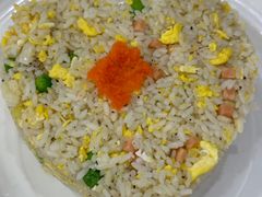 -红菜坊·烤鸭·川鲁宴(石园店)