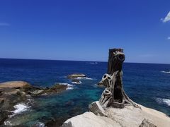 -三亚蜈支洲岛旅游区