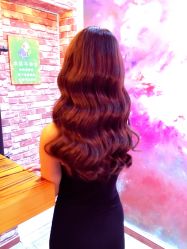 -BM SALON