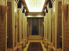 -阿诺泰·泰国餐厅(紫荆店)
