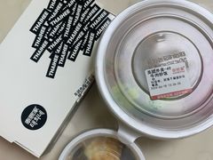 -泰熙家(凤栖原店)
